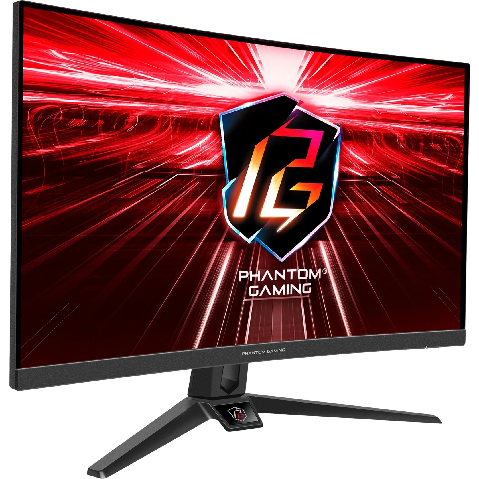 PG27F15RS1A, Monitor di gioco - immagine 1