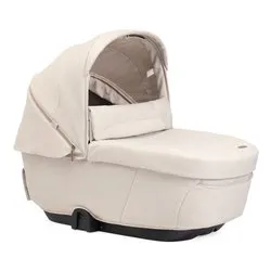 Navicella 0 - 9 kg GRAN COMFORT Amber glow 04087135500000 - immagine 1
