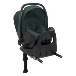 Seggiolino auto I-Size (40-85cm) KORY PLUS Fir tree 07087146330000 - immagine 1