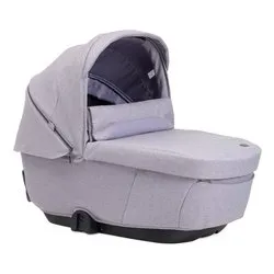 Navicella 0 - 9 kg GRAN COMFORT Lavender glaze 07087135740000 - immagine 1