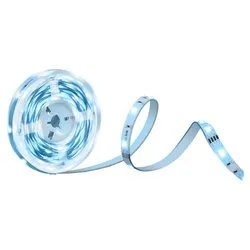 Striscia led (67,5 W - RGB) TL61 5 - immagine 1