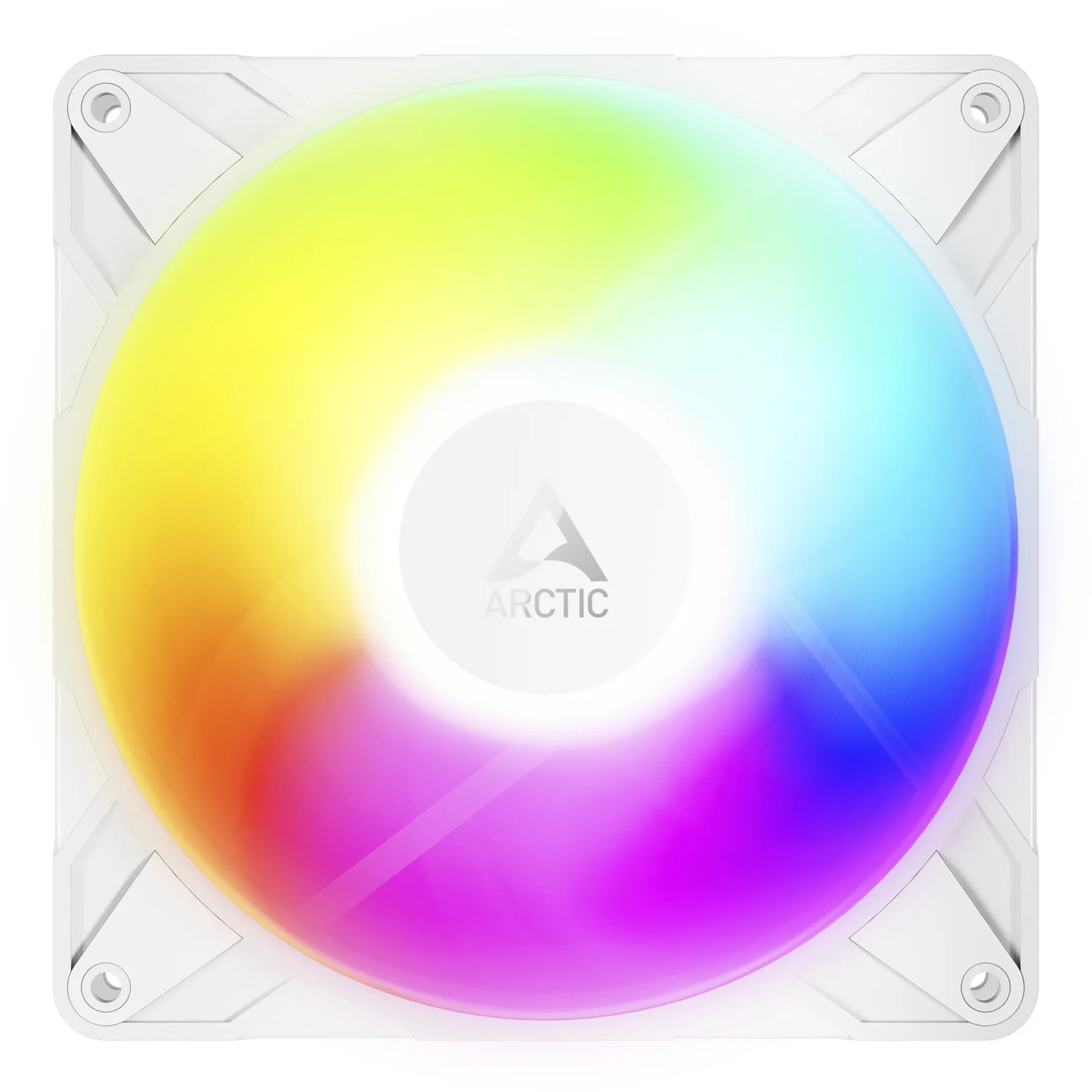 P14 Pro Reverse A-RGB, Ventola - immagine 1