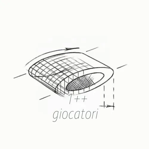 Veterinary Renal Select | Crocchette per gatti | 2 x 400 g - immagine 5