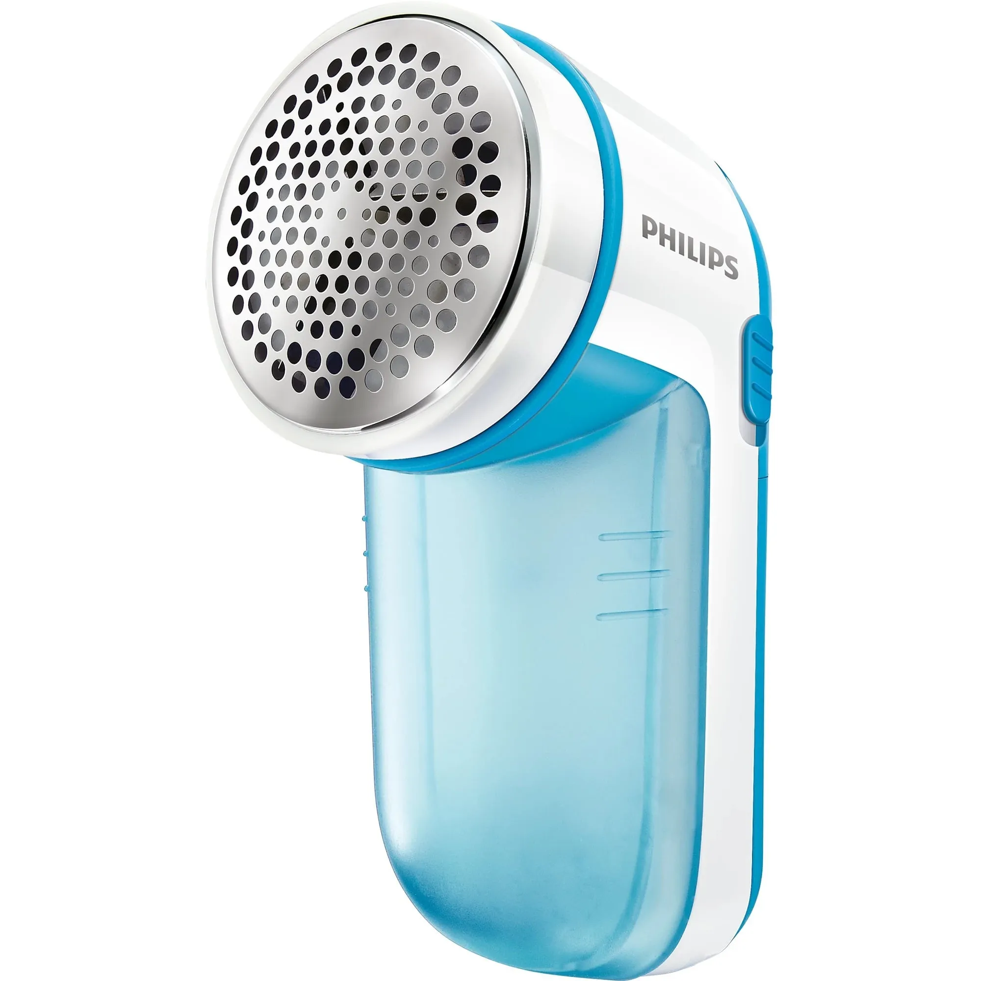 Leva pelucchi GC026/00, Lint Remover - immagine 1