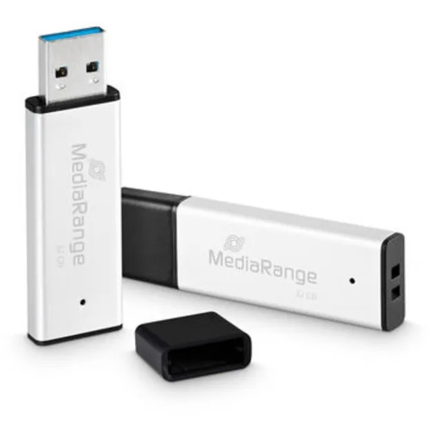 High Performance 32 GB, Chiavetta USB - immagine 1