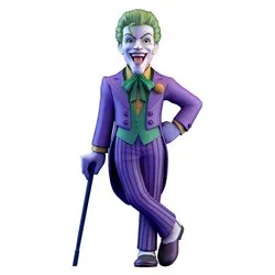 MINIX Joker GAV57523 - immagine 1