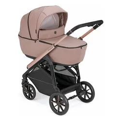 Sistema modulare Duo MODUS Rosa 802020 C601 - immagine 1