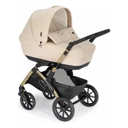 Sistema modulare Duo DINAMICO SMART Beige natura 897026 C991 - immagine 1