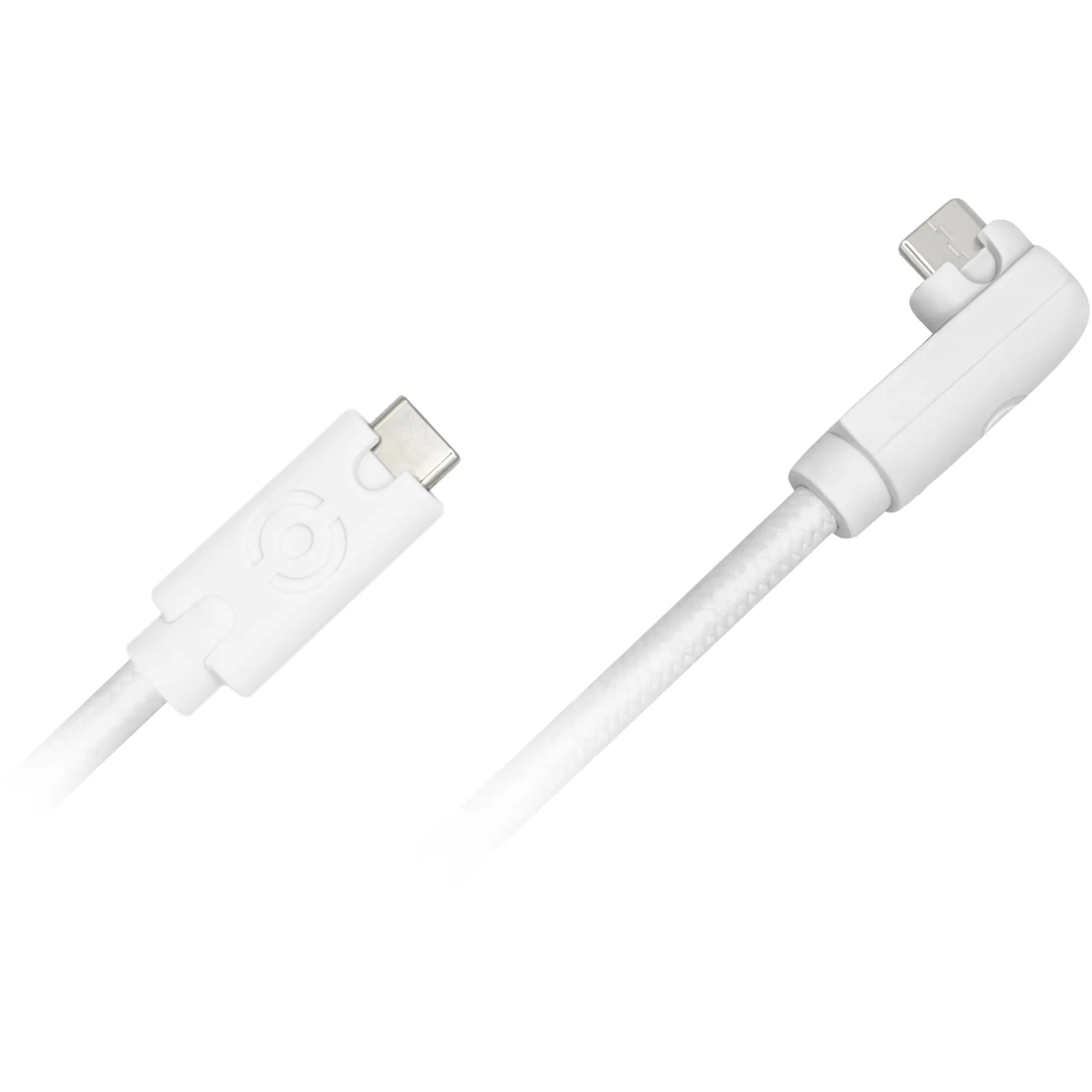 IO Cable Kit 30/70-6, Cavo - immagine 1