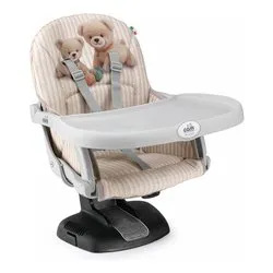 Alzasedia seggiolina IDEA Cagnolini S334 C264 - immagine 1