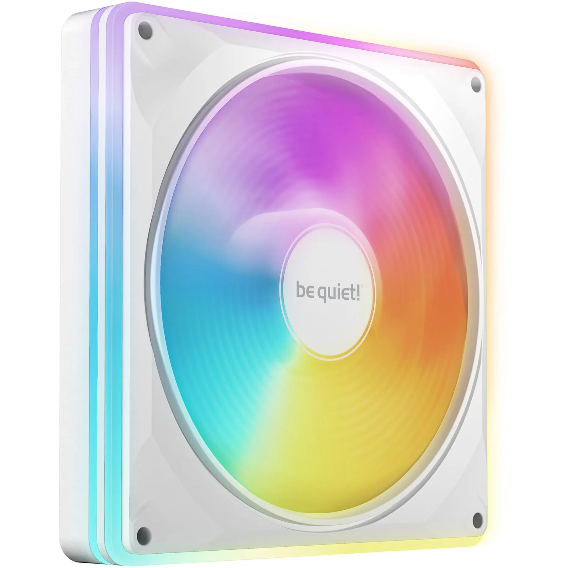 Light Wings Pro IO 140mm Expansion, Ventola - immagine 1