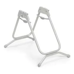 Supporto navicella e seggiolino STAND UP Nero 705 - immagine 1