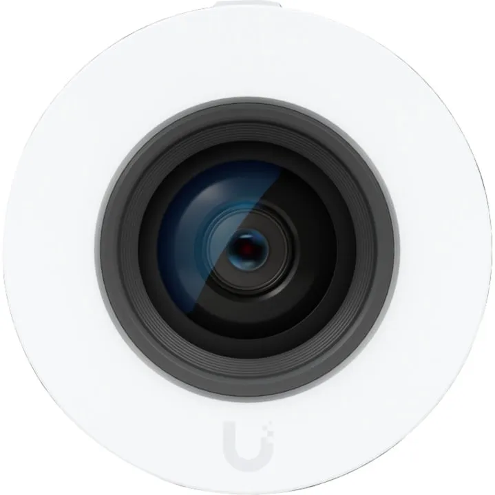 UniFi AI Theta Pro Obiettivo a lunga distanza, Telecamera di sorveglianza - immagine 1