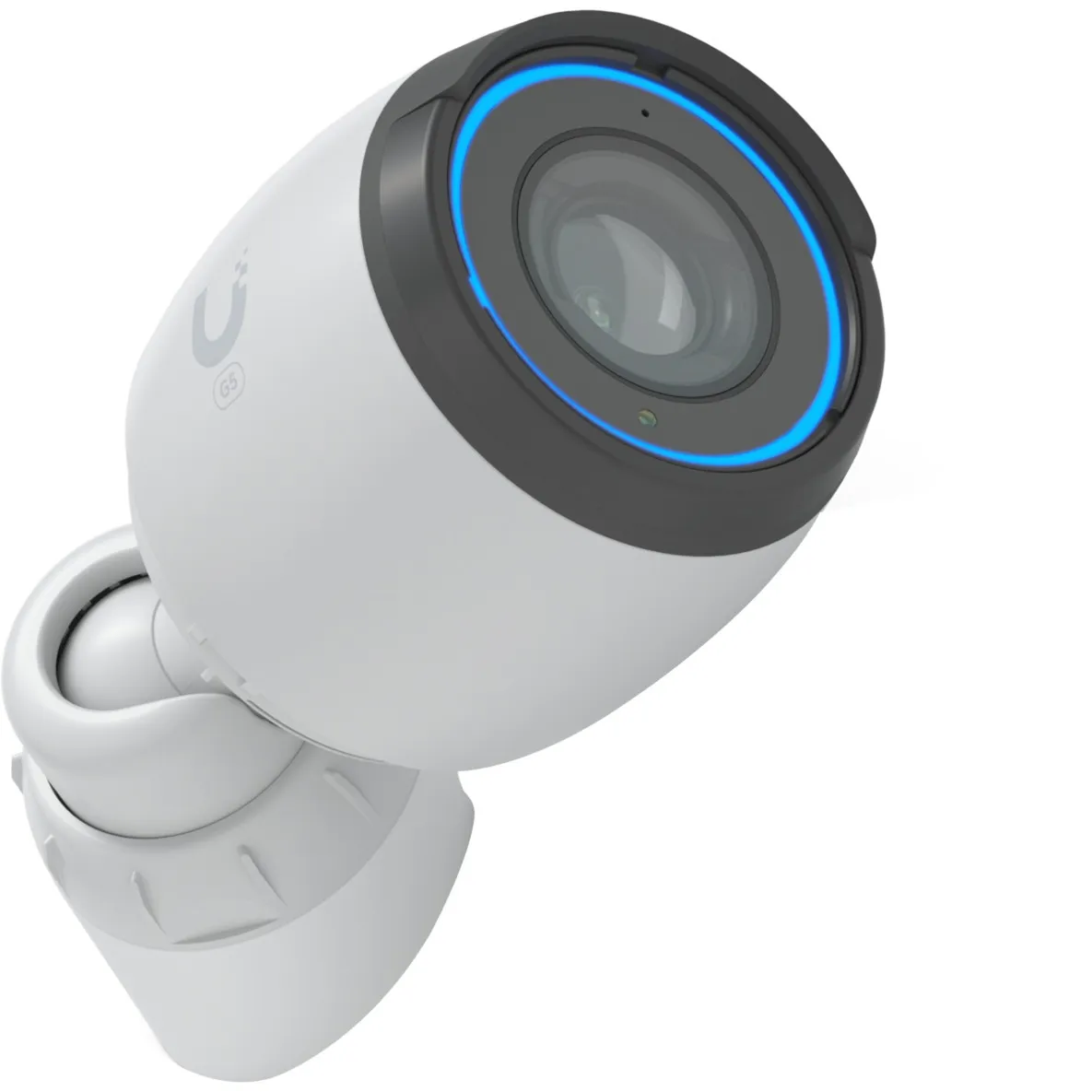 Base angolata per telecamera UniFi Bullet, 22°, Supporto - immagine 1