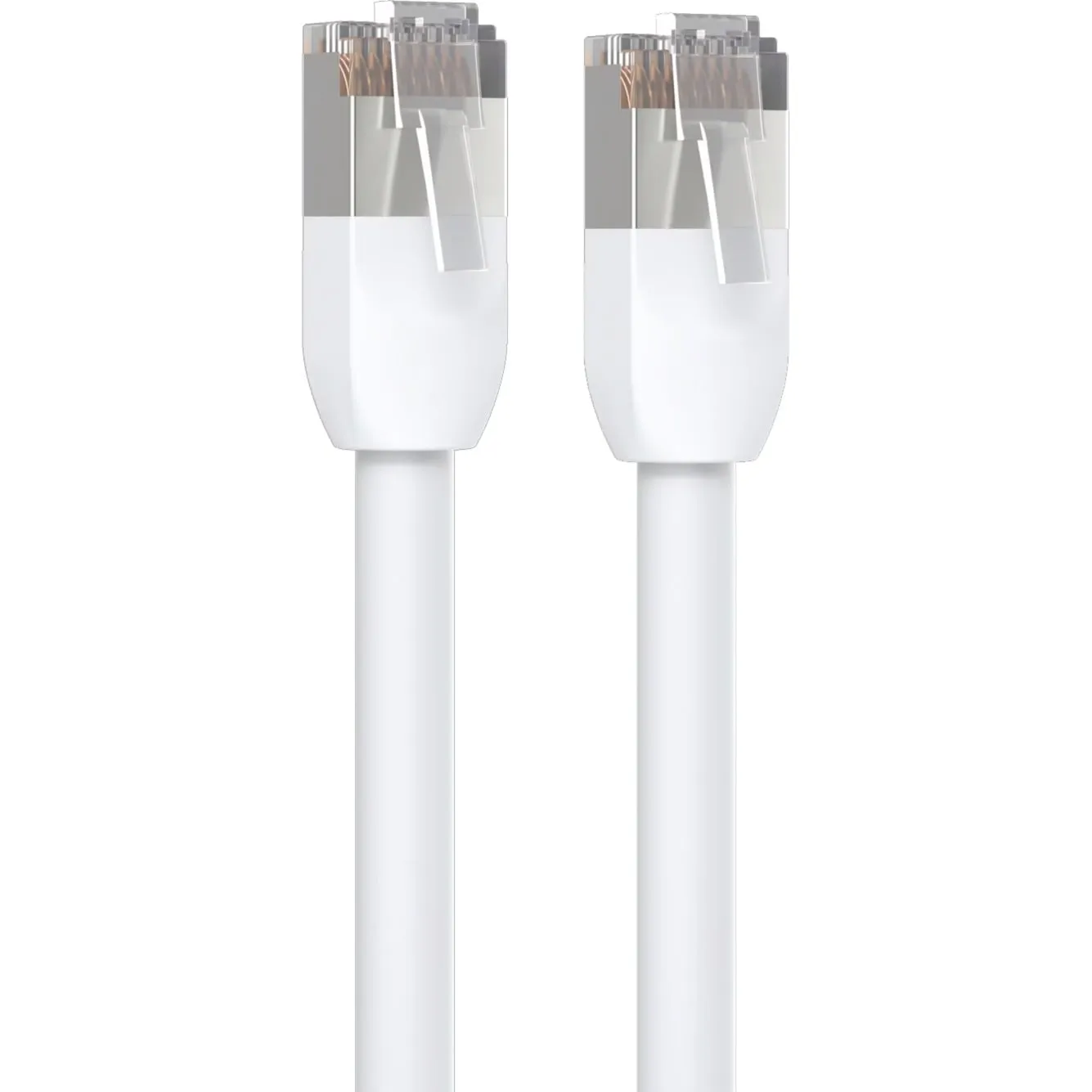 Cavo patch esterno UniFi Cat.5e - immagine 1