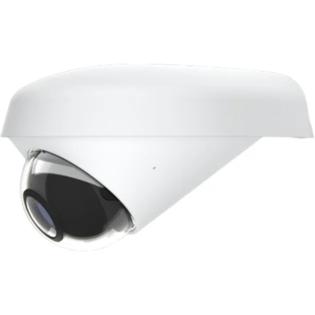 Supporto a braccio per telecamera per G4 / G5 Dome, Montaggio a parete - immagine 1