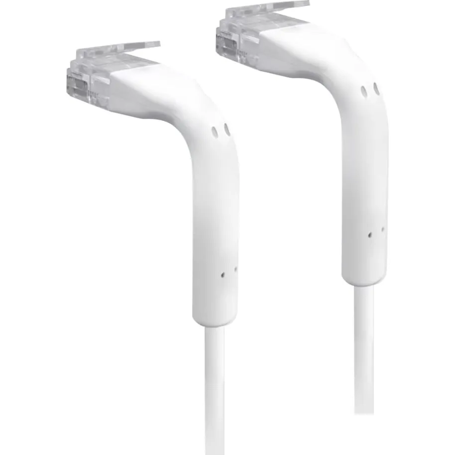 Cavo patch UniFi Cat.6, 250 MHz - immagine 1