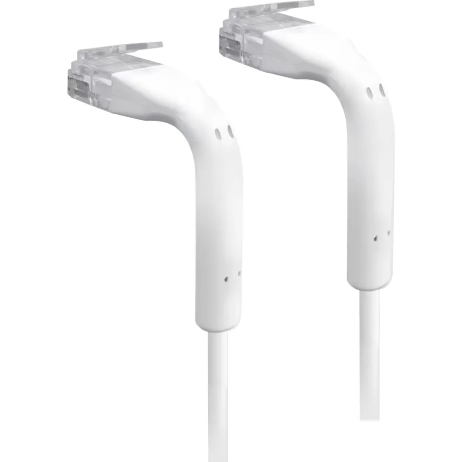 Cavo patch UniFi Cat.6, 250 MHz - immagine 1