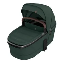 Navicella 0 - 9 kg FAME Twillic green 1523390110 - immagine 1