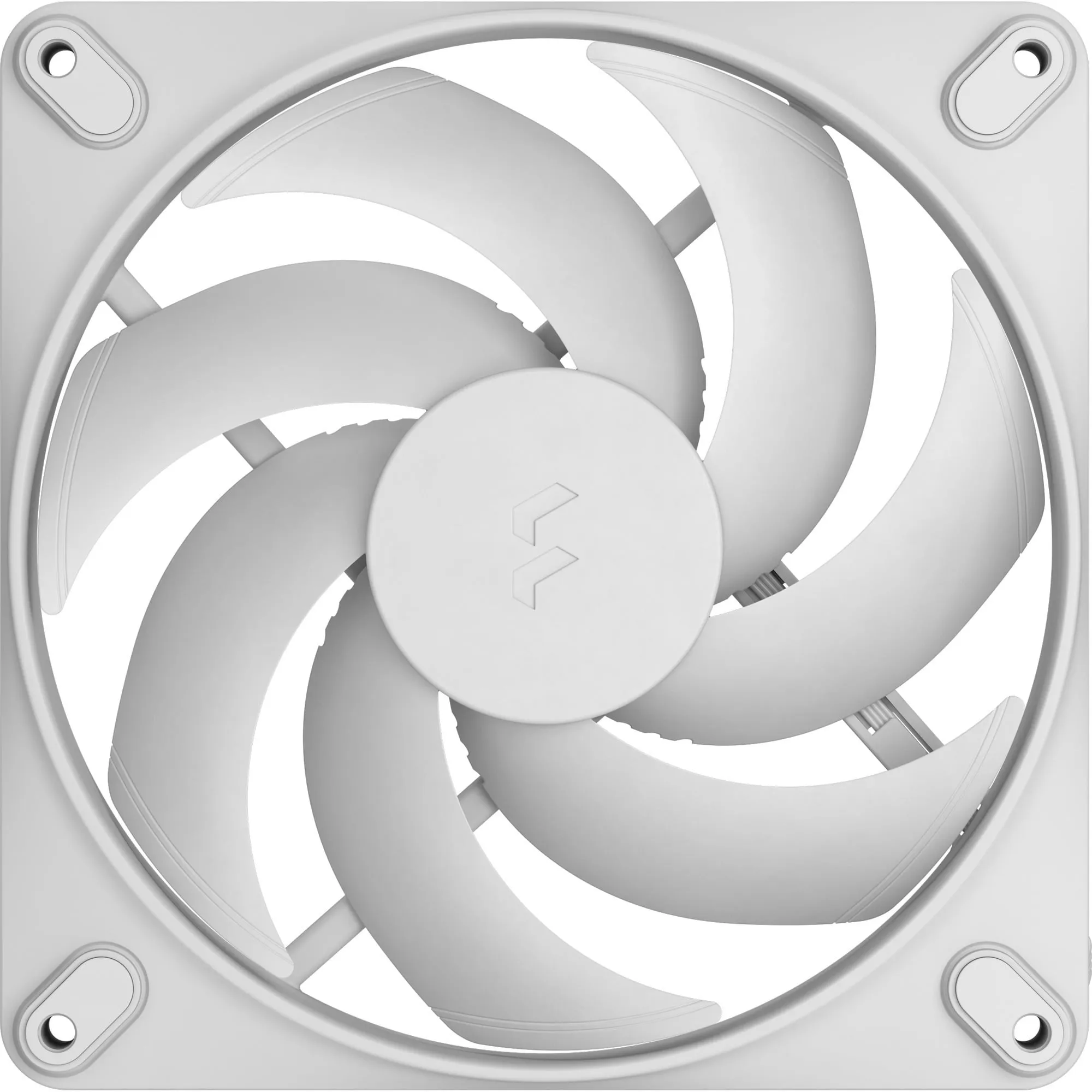 Momentum 14, Ventola - immagine 1