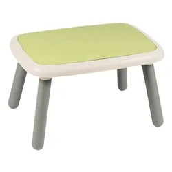 Tavolo bimbo Kids (76x45x52cm) LIFE Verde 7600880408 - immagine 1