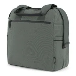 Borsa nursery Day Bag (44x17x36cm) APTICA XT Taiga green AX70S0TGG - immagine 1