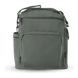 Borsa nursery Adventure Bag (38x15x43cm) APTICA XT Taiga green AX71S0TGG - immagine 1