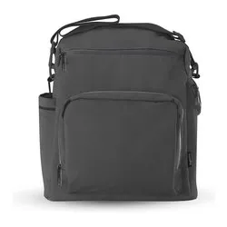 Borsa nursery Adventure Bag (38x15x43cm) APTICA XT Magnet grey AX71S0MGG - immagine 1