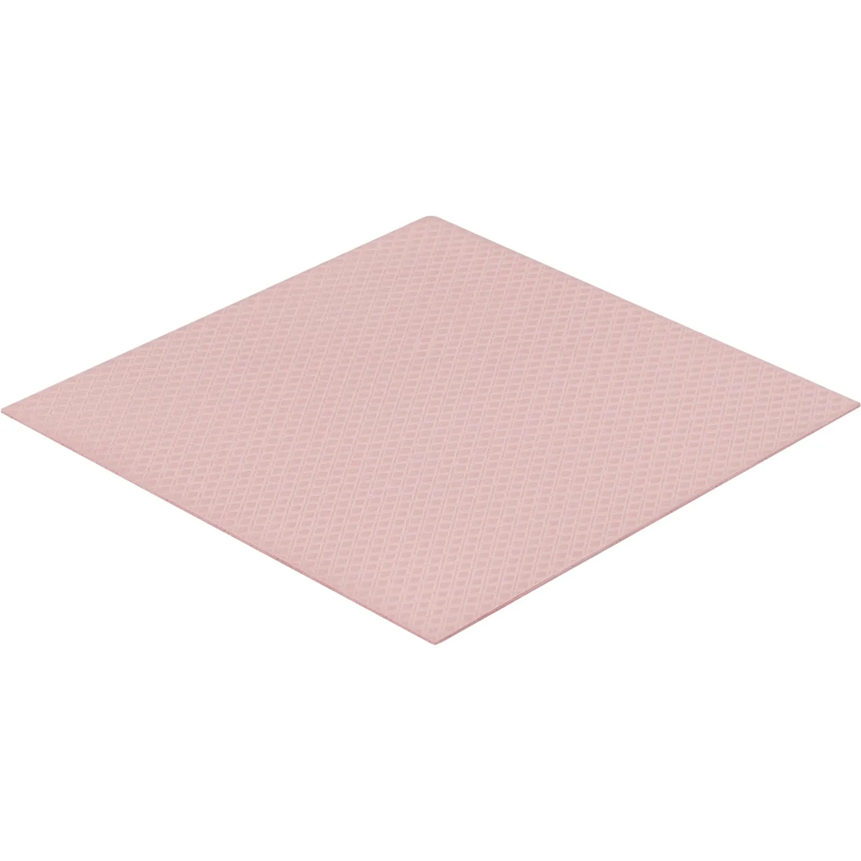 Minus Pad 8 - 100x 100x 0,5 mm, Pastiglie termiche - immagine 1