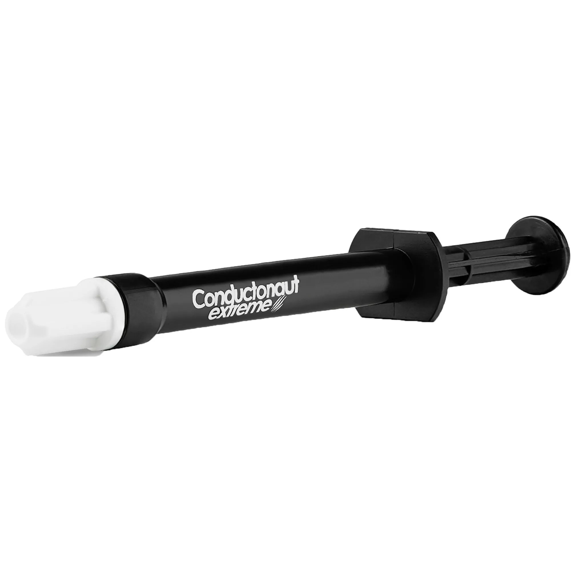 Conductonaut Extreme 1 g, Pastiglie e composti termiche - immagine 1