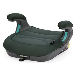 Seggiolino auto I-Size (125-150cm) VIAGGIO SHUTTLE Metal IMVS040000GU64MO64 - immagine 1