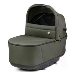 Navicella Pop Up Bassinet 0 - 9 kg CITY LOOP Metal IN20000000MO64 - immagine 1