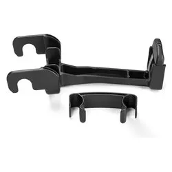 Adattatore passeggino Peg Perego City Loop per gemellare IKAC0040 - immagine 1