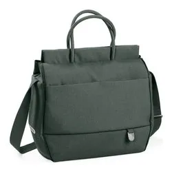Borsa nursery (41x20x35cm) Metal IABO4700-GU64 - immagine 1