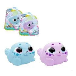 Axolotl Let's Glo Seal ANIMAGIC Assortito 932950 006 - immagine 1