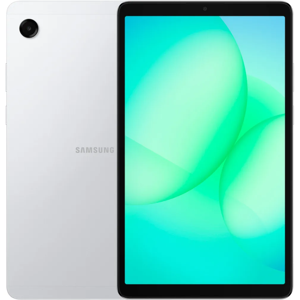 Galaxy Tab A11 EU 64GB, Tablet PC - immagine 1