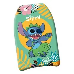 Tavola mare Disney Stitch (43x28,5x4cm) SUNDAY 975926 - immagine 1