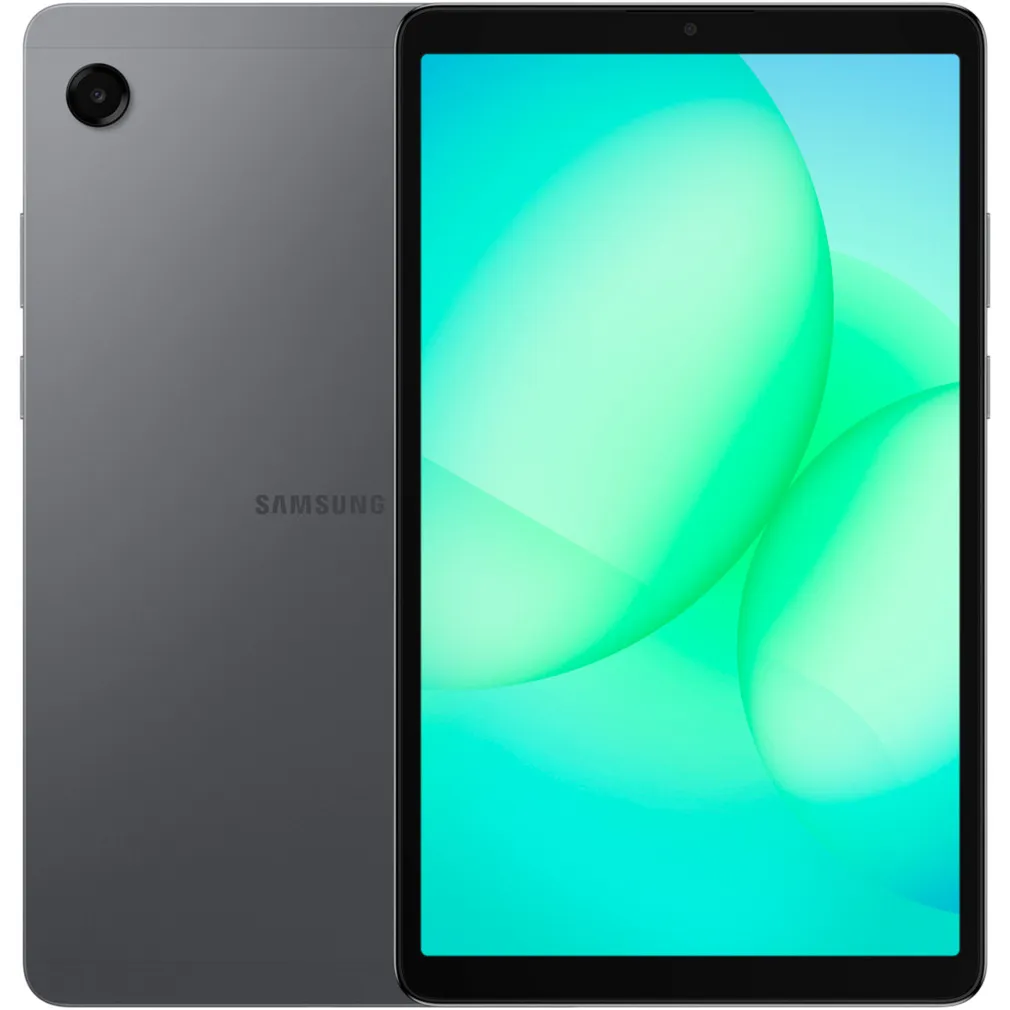 Galaxy Tab A11 EU 128GB, Tablet PC - immagine 1
