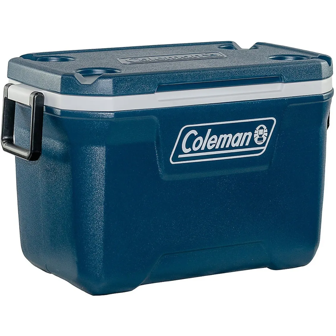 52QT Xtreme Chest, Scatola cool - immagine 1