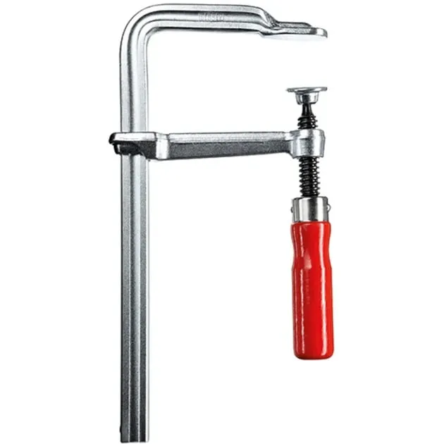 Morsetto a vite classiX GS50 - immagine 1