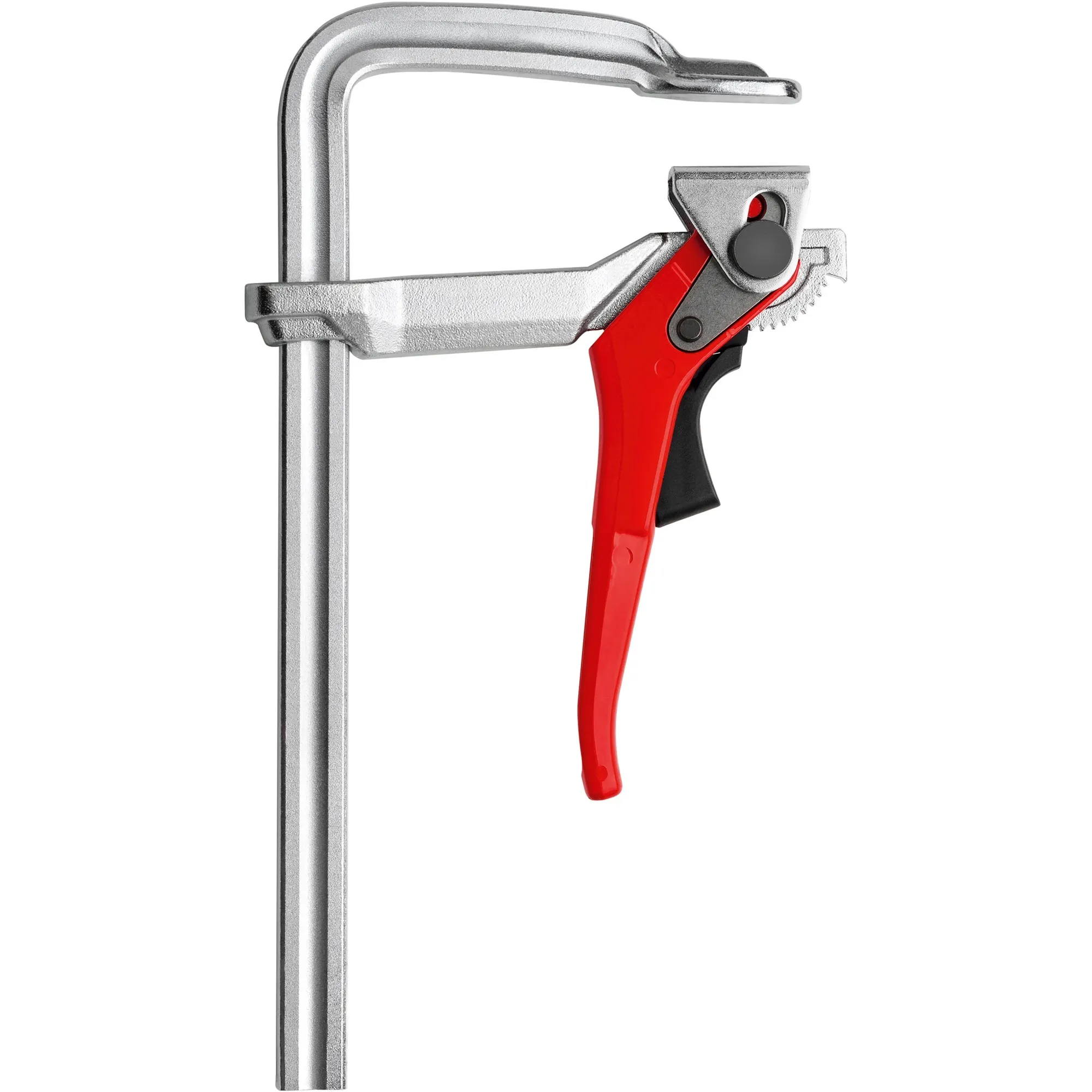 Morsetto a leva classiX GSH30 - immagine 1