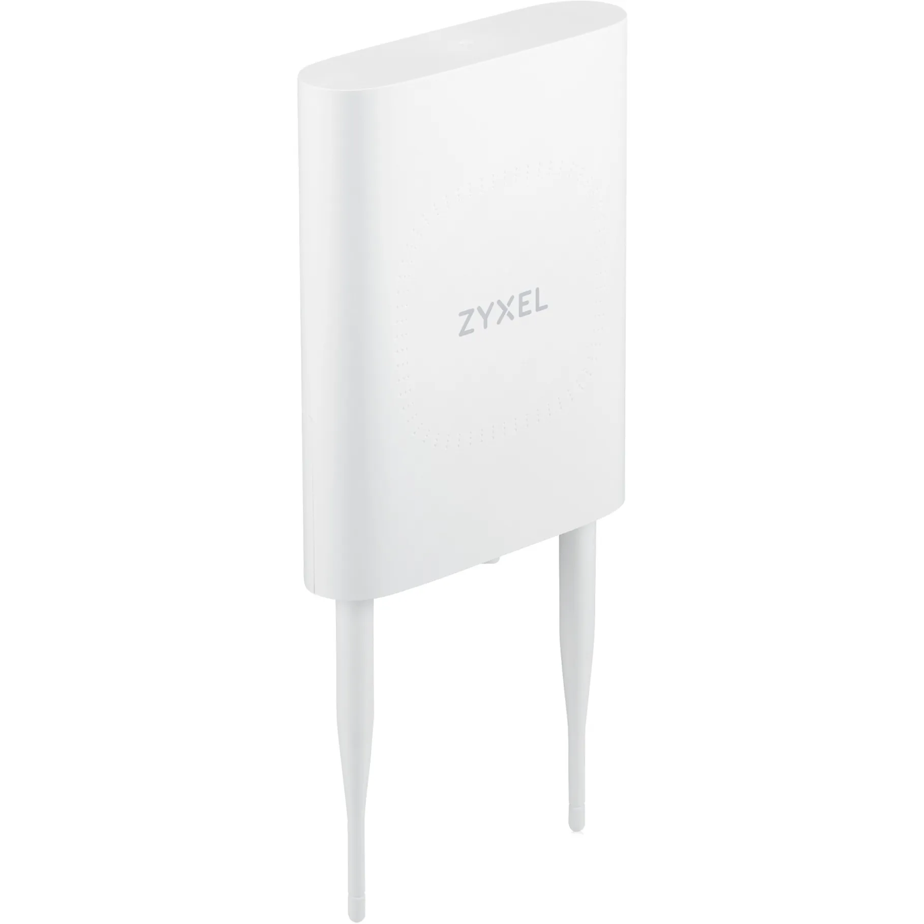 NWA55AXE 1775 Mbit/s Bianco Supporto Power over Ethernet (PoE), Punto di accesso - immagine 1