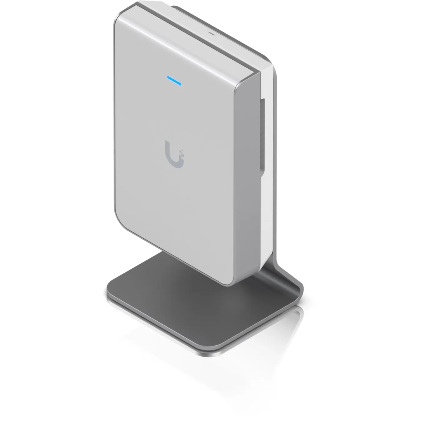 UniFi U7 Pro Wall Tischständer, Stand - immagine 1
