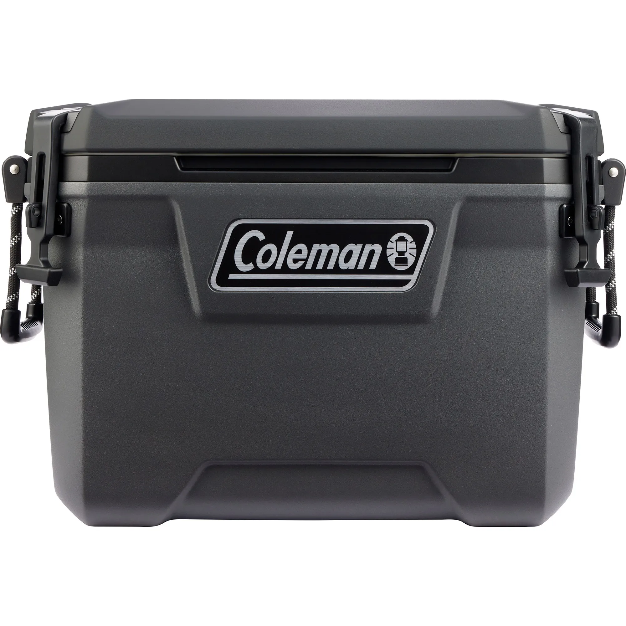 Convoy 55 QT, Scatola cool - immagine 1