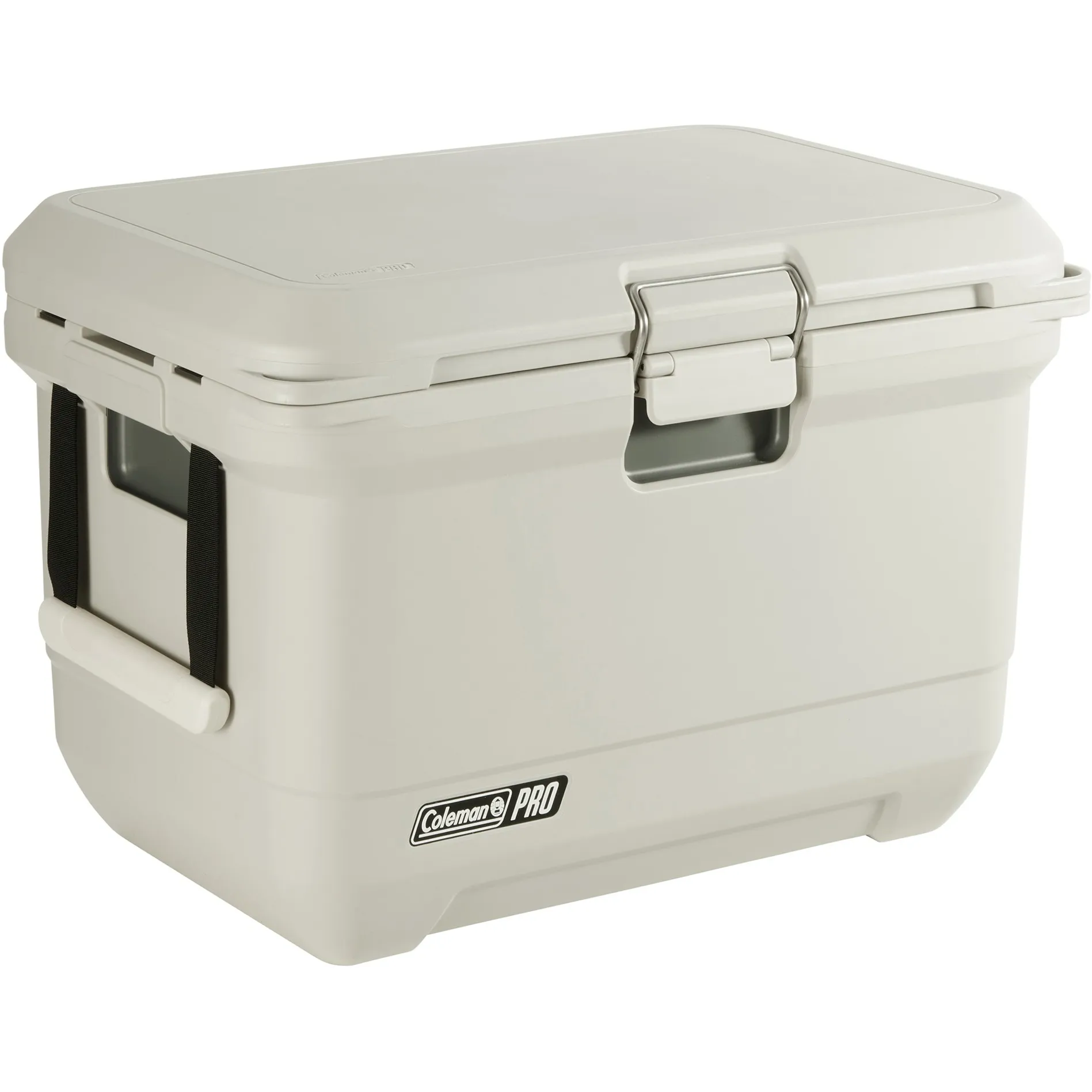 PRO 45QT, Scatola cool - immagine 1