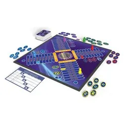 Gioco Chi vuol Essere Milionario Torneo 24854 - immagine 1
