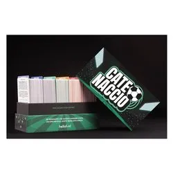 Gioco Catenaccio 57132 - immagine 1