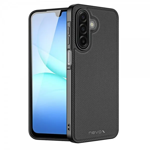 StyleShell NYLO, Custodia per telefono - immagine 1