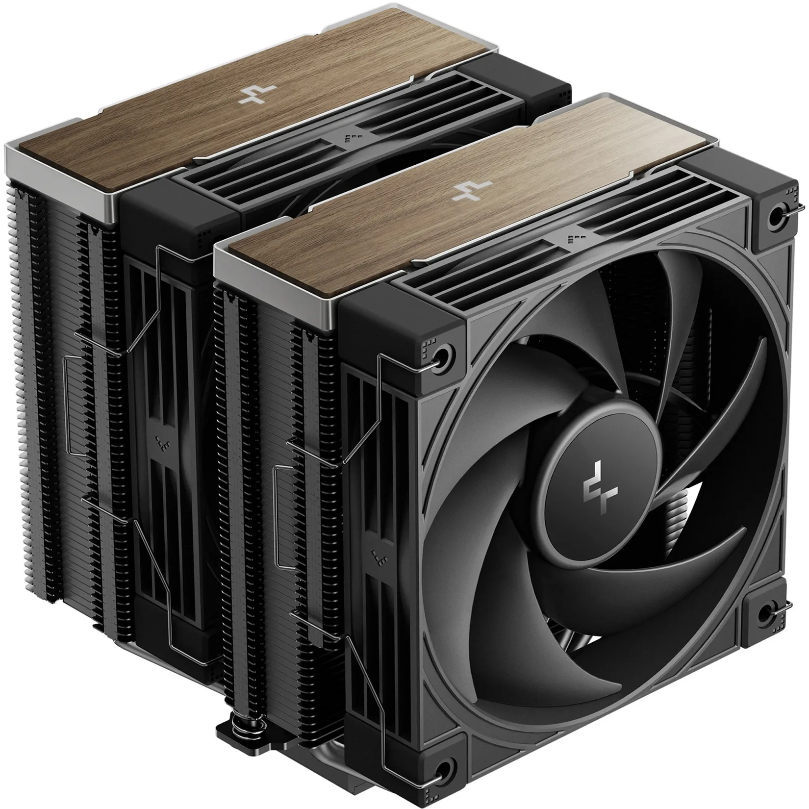 AK620 G2, raffreddamento CPU - immagine 1