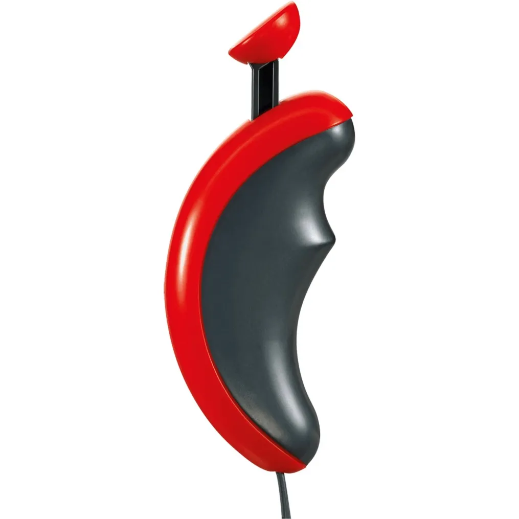 FIRST Regolatore manuale, Controllore - immagine 1